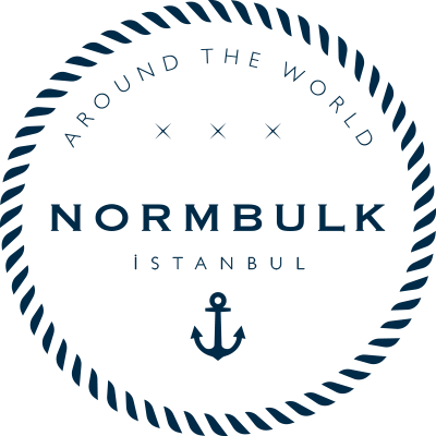Normbulk_Logo_400x400 Normbulk_Logo_400x400